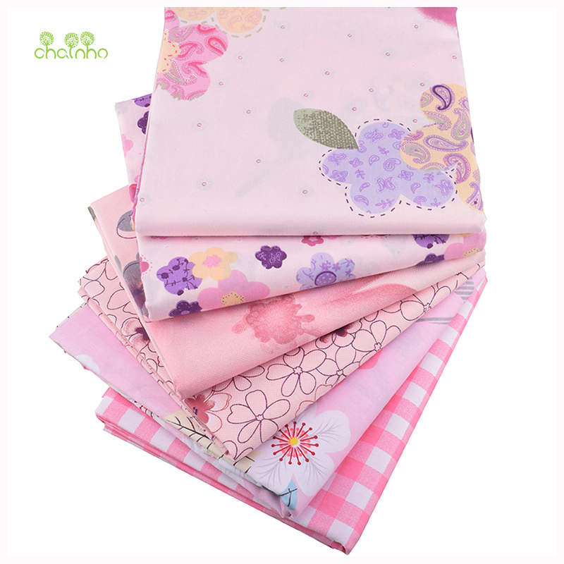 In Hoa Hai Dây Chất Liệu Vải C - đánh giá và giá Textile And Sewing Materials