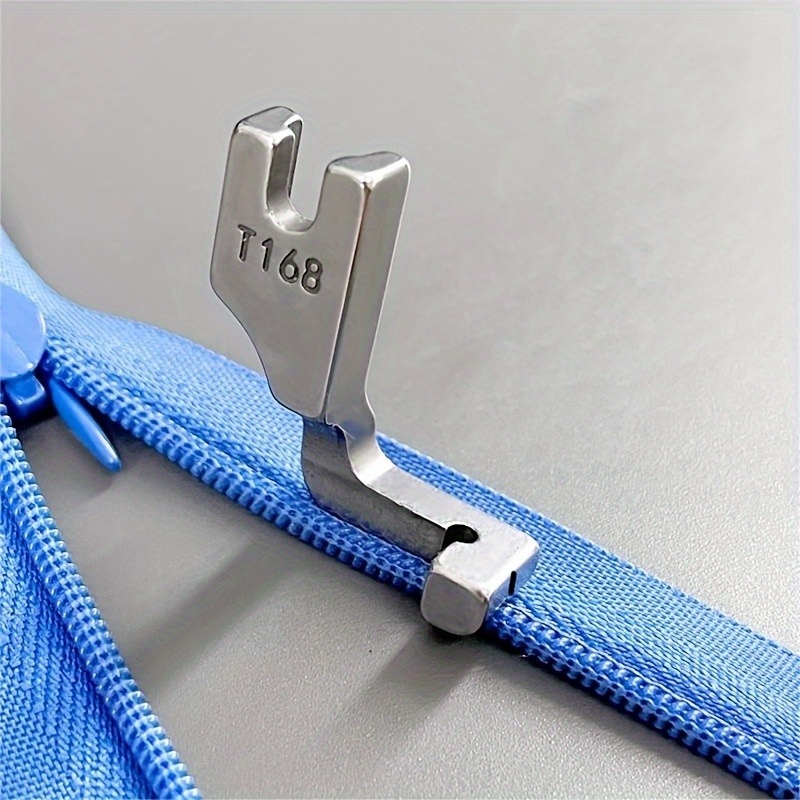 Industrial Steel T168 Sewing M - đánh giá và giá Sewing Factory