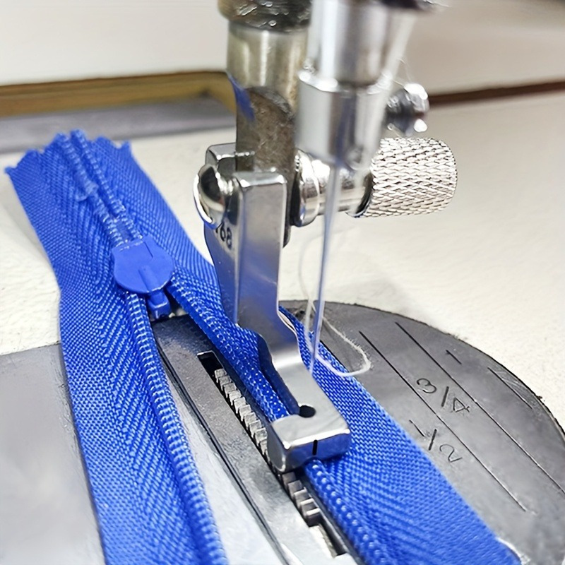 Industrial Steel T168 Sewing M - đánh giá và giá Sewing Factory