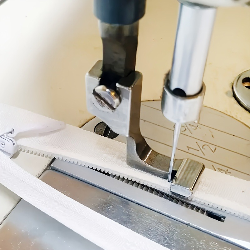 Industrial Steel T168 Sewing M - đánh giá và giá Sewing Factory