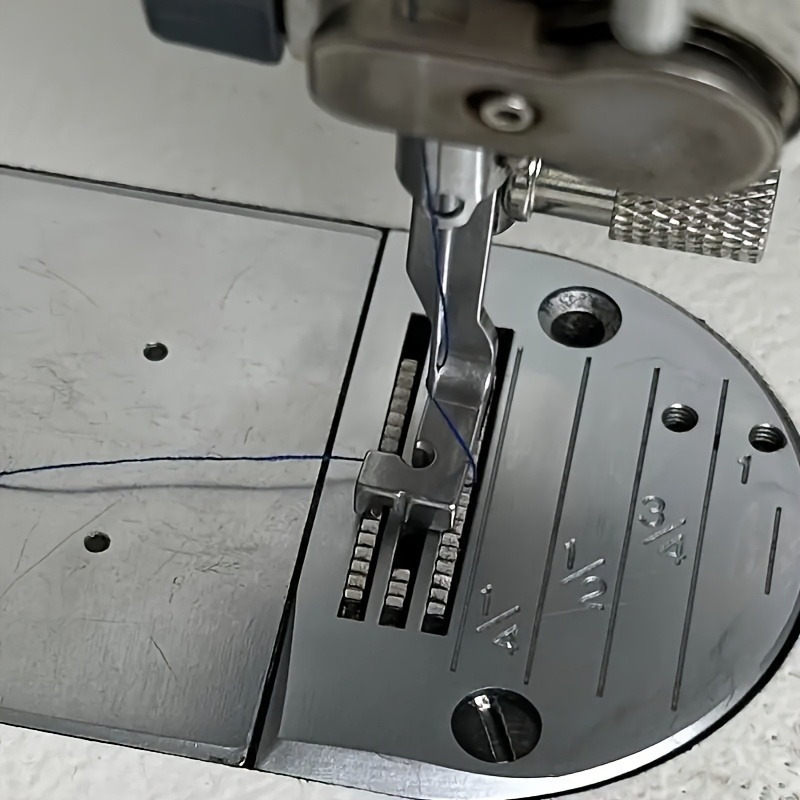 Industrial Steel T168 Sewing M - đánh giá và giá Sewing Factory