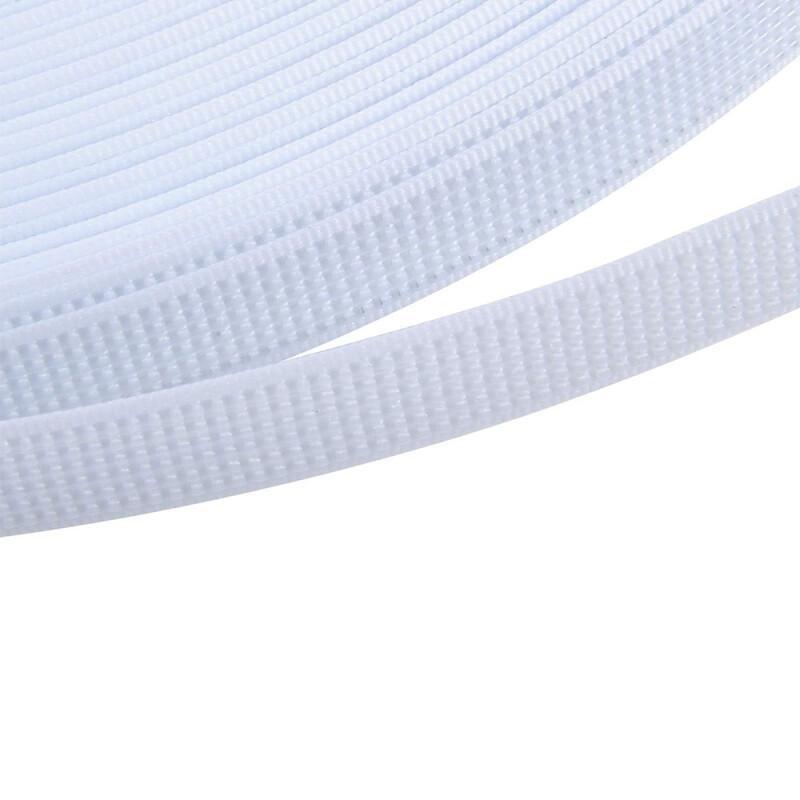High Density Polyester Boning  - đánh giá và giá Sewing Garment