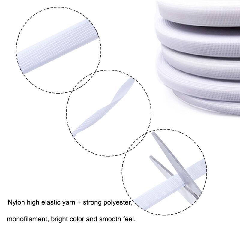 High Density Polyester Boning  - đánh giá và giá Sewing Garment