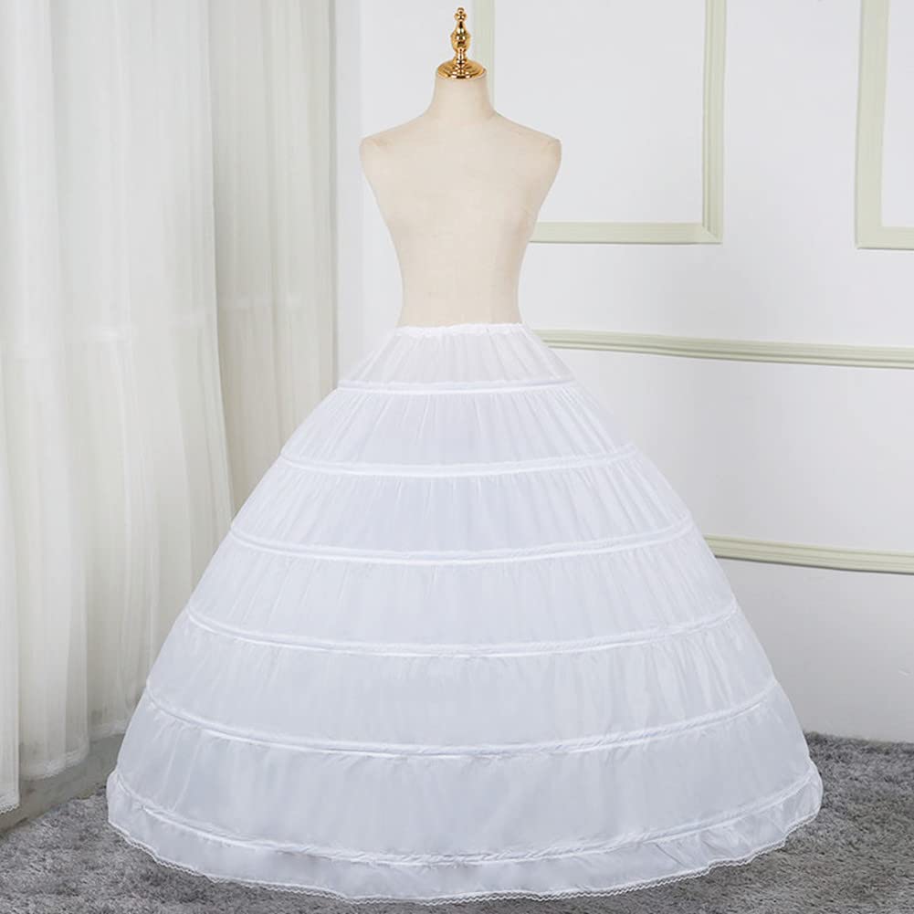 High Density Polyester Boning  - đánh giá và giá Sewing Garment