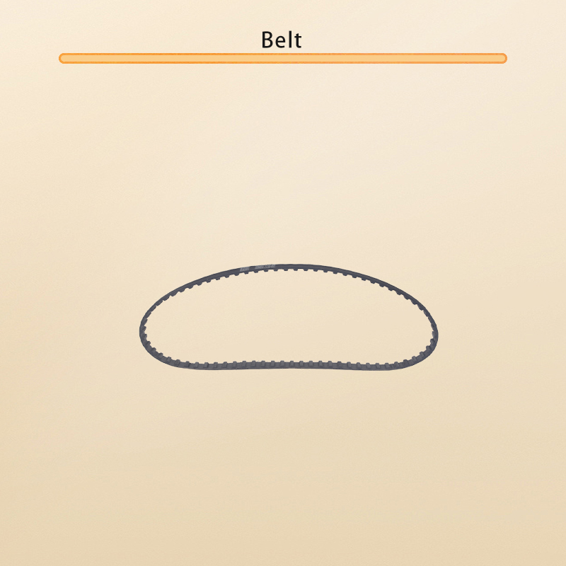 Timing Belt 91-069160-04 For P - đánh giá và giá Textile Sewing Machine