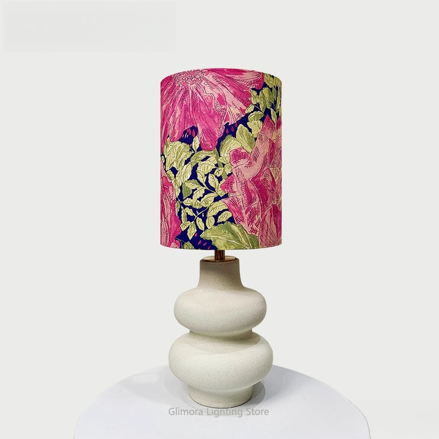 Liberty Fabric Table Lamp: Imp - đánh giá và giá Century Textile & Sewing Supply By Owner