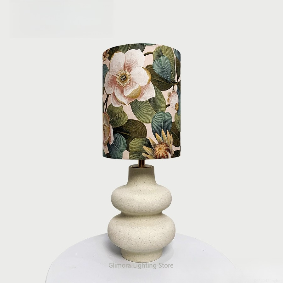Liberty Fabric Table Lamp: Imp - đánh giá và giá Century Textile & Sewing Supply By Owner