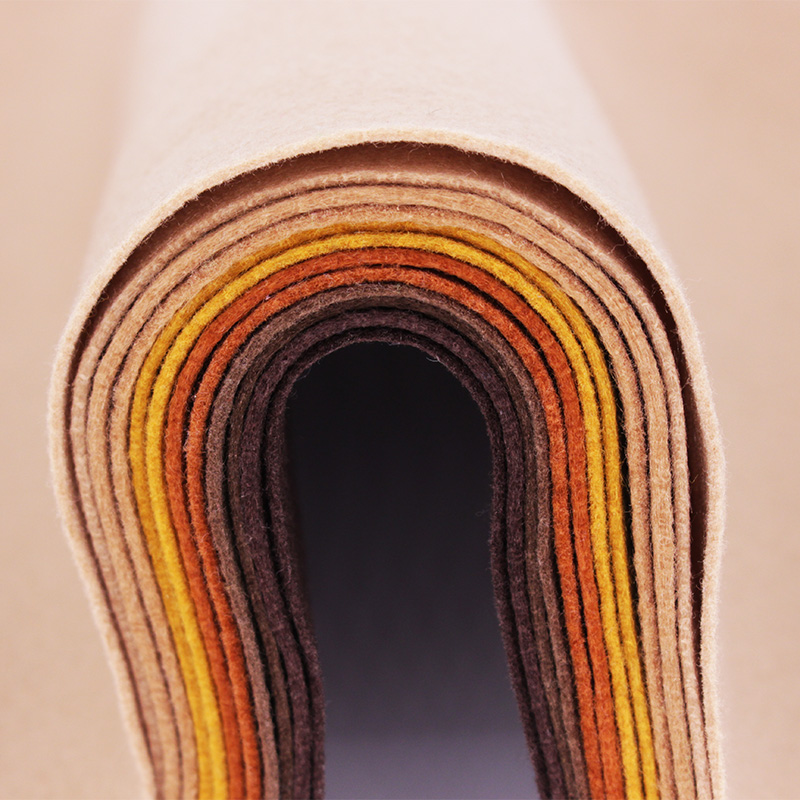 1.2Mm Đen Trắng Nâu, Mật Độ Ca - đánh giá và giá Textile And Sewing Materials