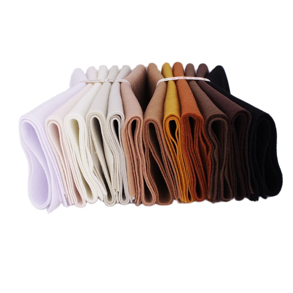 1.2Mm Đen Trắng Nâu, Mật Độ Ca - đánh giá và giá Textile And Sewing Materials