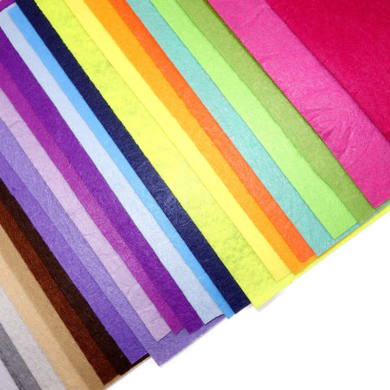 Chất Liệu Vải Nỉ Mềm Mại Không - đánh giá và giá Textile And Sewing Materials