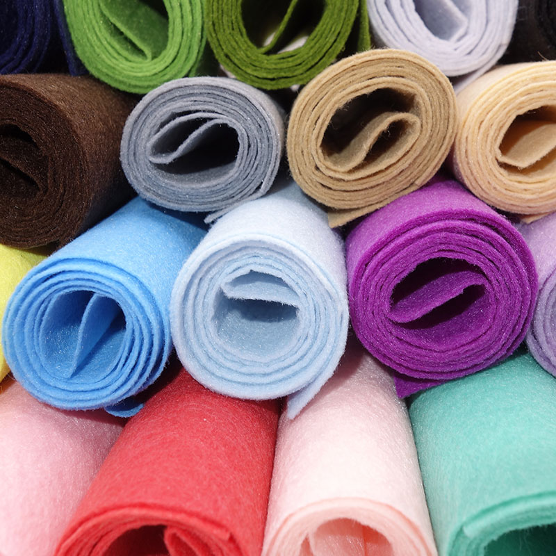 Chất Liệu Vải Nỉ Mềm Mại Không - đánh giá và giá Textile And Sewing Materials