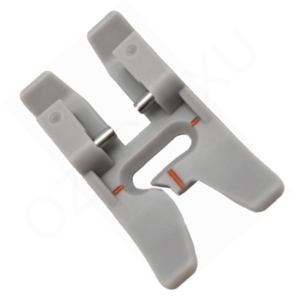 Sewing Machine Parts Presser F - đánh giá và giá Sewing Tt