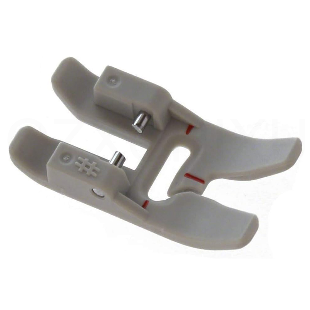 Sewing Machine Parts Presser F - đánh giá và giá Sewing Tt