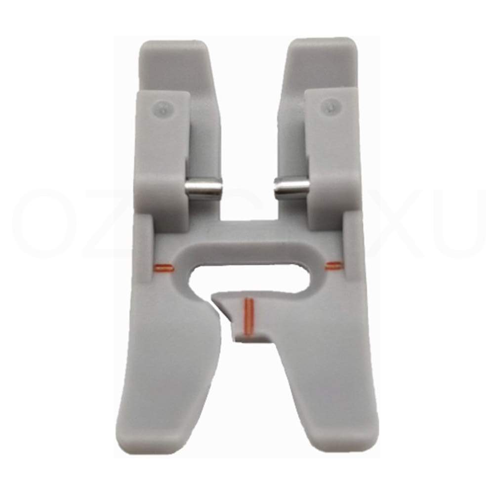 Sewing Machine Parts Presser F - đánh giá và giá Sewing Tt