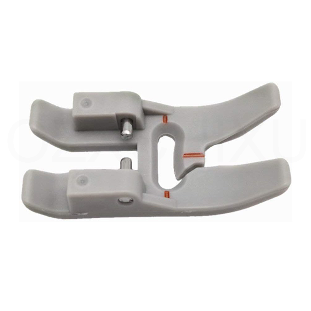 Sewing Machine Parts Presser F - đánh giá và giá Sewing Tt