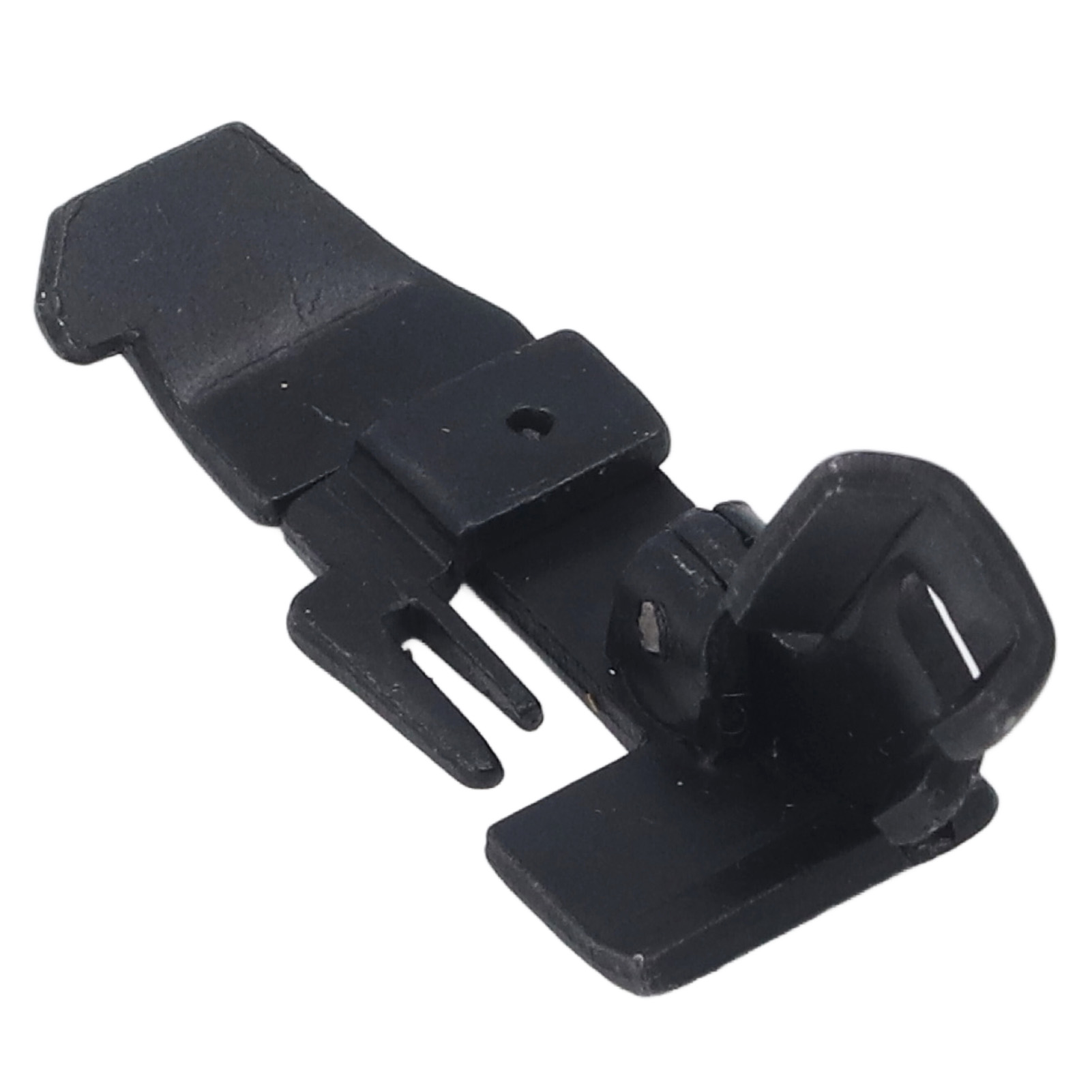 Sewing Machine Presser Foot Re - đánh giá và giá Sewing Factory