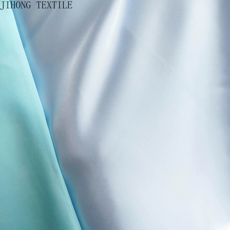 26 Colors Premium Satin Fabric - đánh giá và giá Textile And Sewing Materials