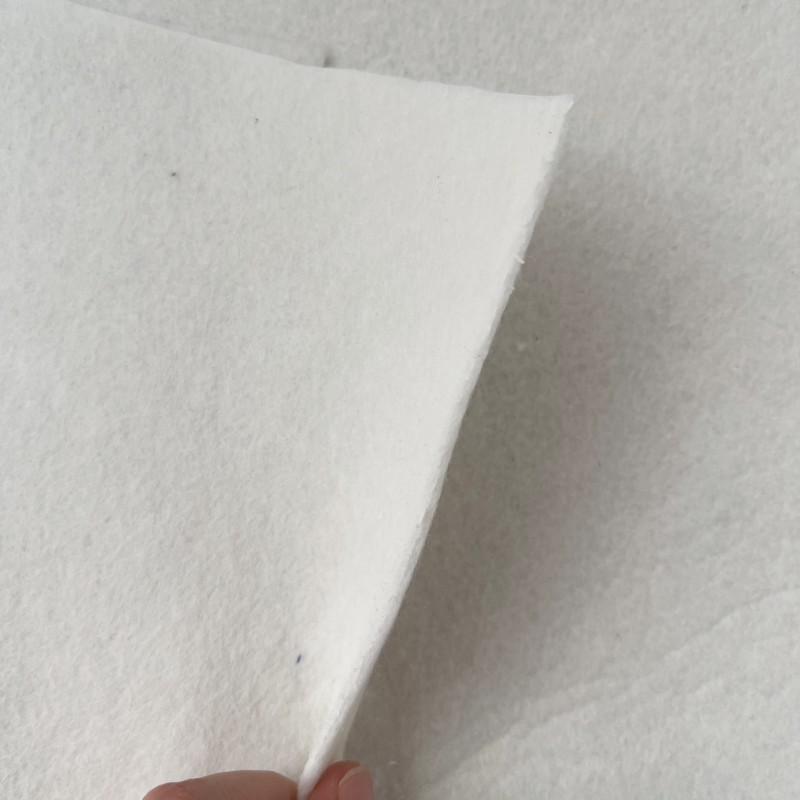 3mm Thickness Soft Wool Felt F - đánh giá và giá Textile And Sewing Materials