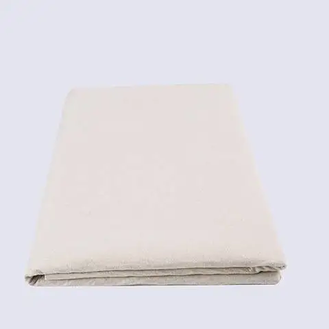 3mm Thickness Soft Wool Felt F - đánh giá và giá Textile And Sewing Materials