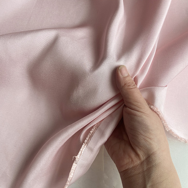 44Colors 140CM Wide 19MM Solid - đánh giá và giá Sewing Jackets