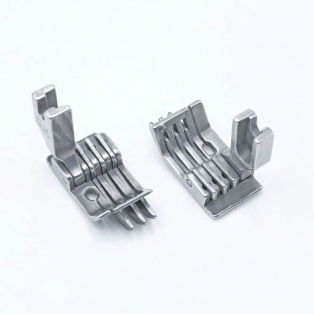 1Pc SP-18 Right Three Edge Gui - đánh giá và giá Sewing Factory