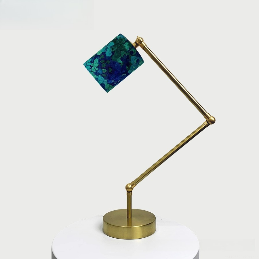 Adjustable Reading Lamp: Metal - đánh giá và giá Century Textile & Sewing Supply By Owner