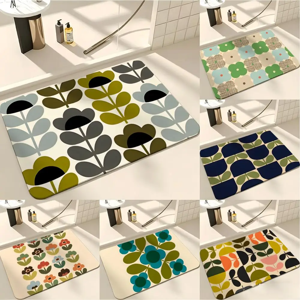 Retro Mid Century Modern Floor - đánh giá và giá Century Textile & Sewing Supply By Owner