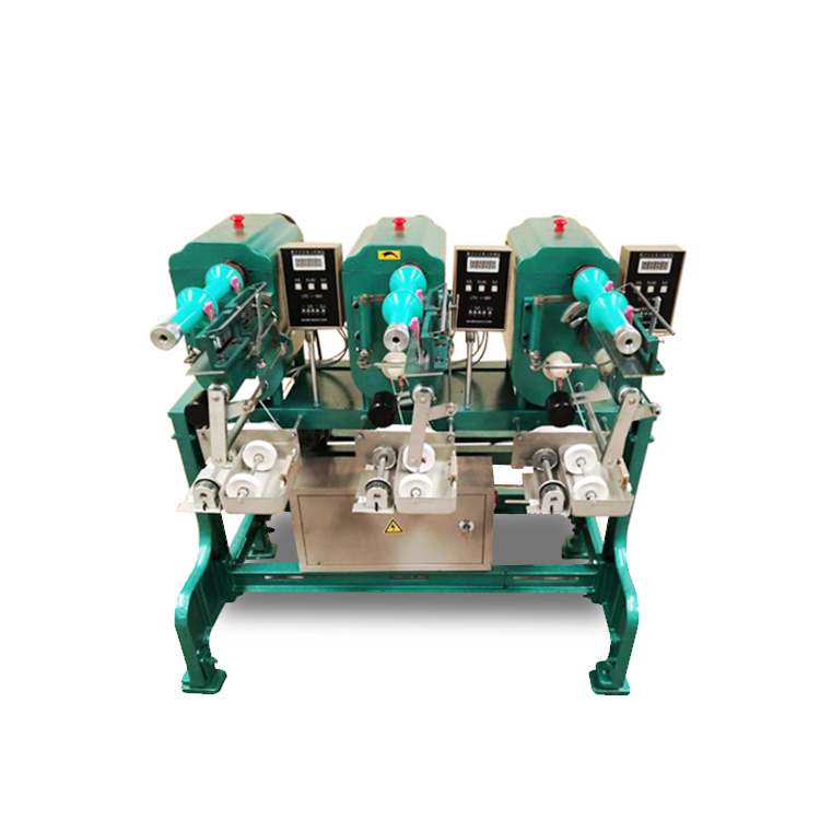 Top quality 6 Spindle Sewing T - đánh giá và giá Sewing Machine Fabric
