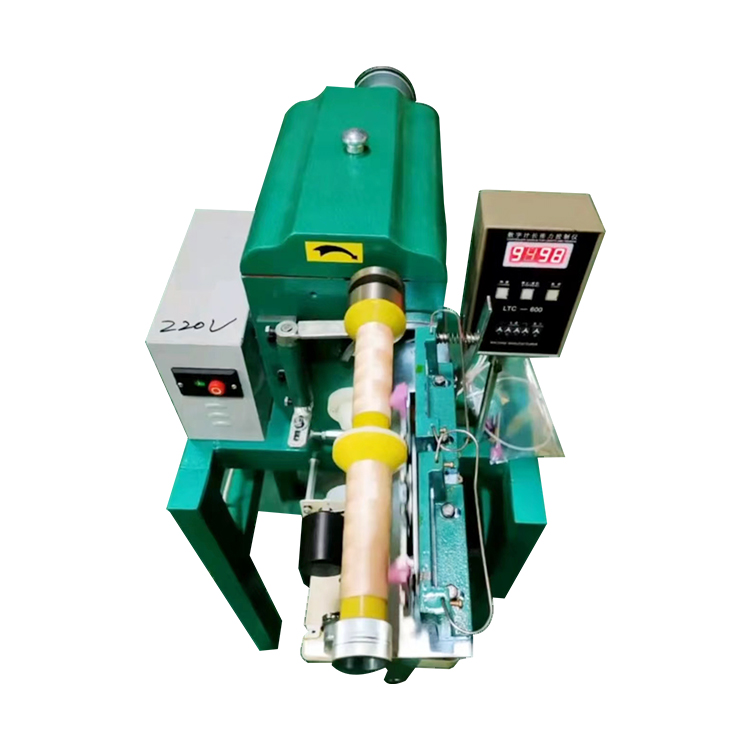 Top quality 6 Spindle Sewing T - đánh giá và giá Sewing Machine Fabric
