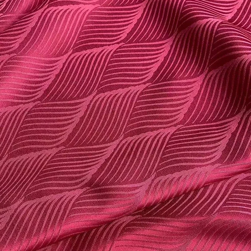 Several Colors Available!114CM - đánh giá và giá Sewing Jackets