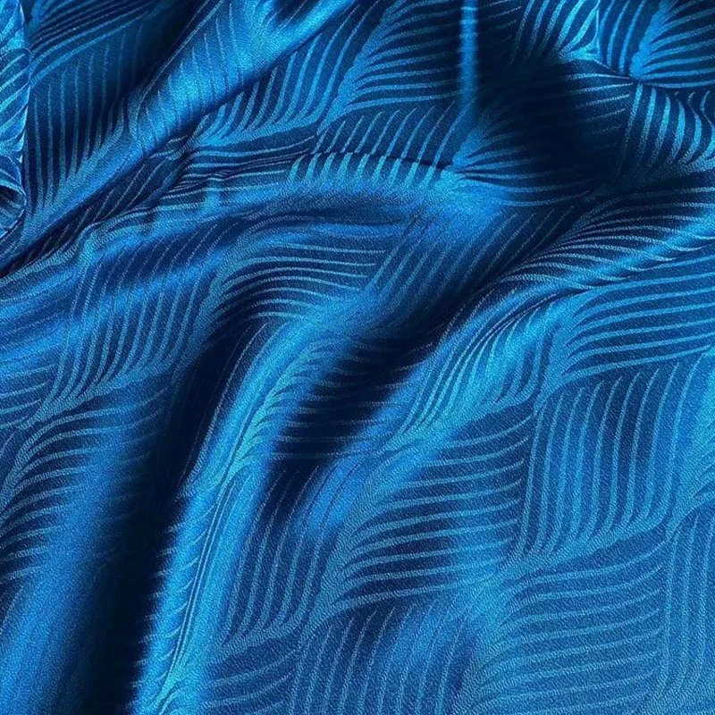 Several Colors Available!114CM - đánh giá và giá Sewing Jackets