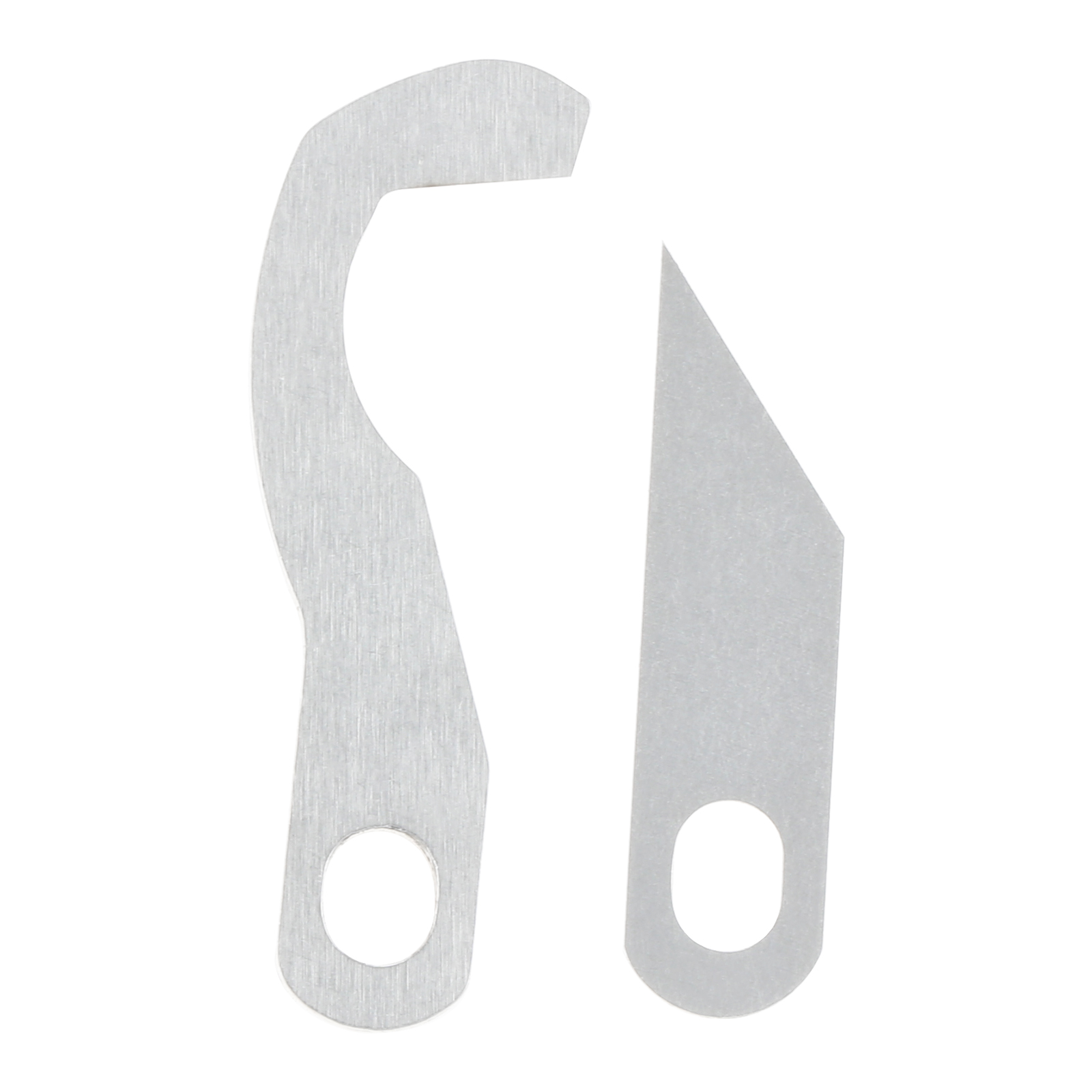 Upper And Lower Blade Knife Fo - đánh giá và giá Textile Sewing Machine