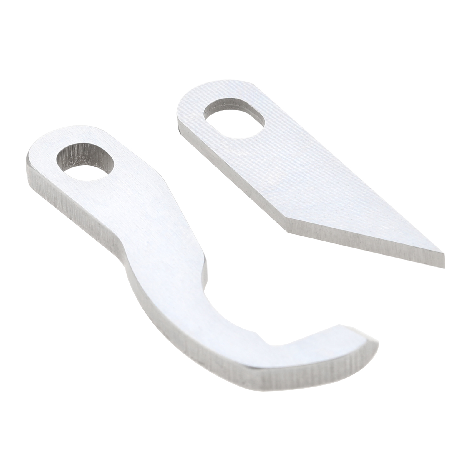 Upper And Lower Blade Knife Fo - đánh giá và giá Textile Sewing Machine