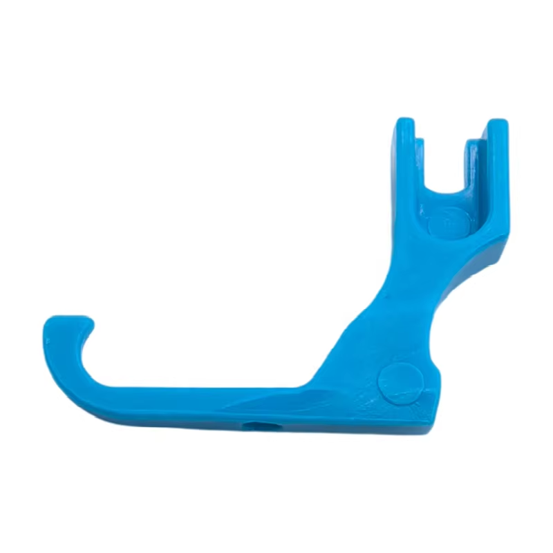 5PCS Universal Presser Foot fo - đánh giá và giá Sewing Machine Fabric