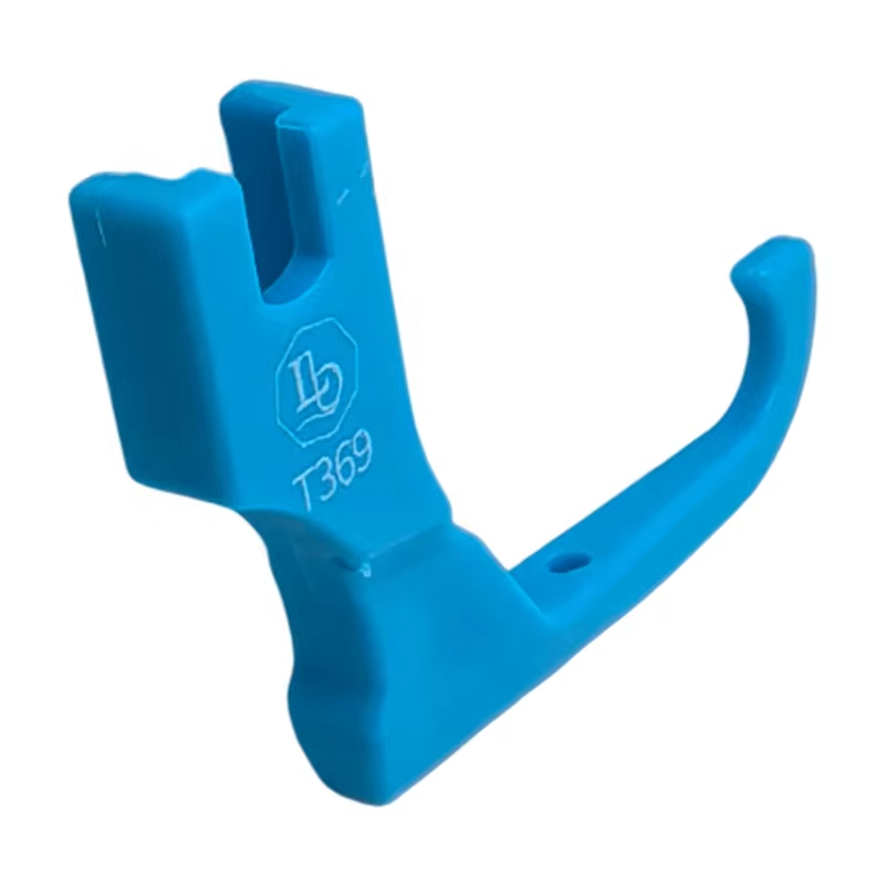 5PCS Universal Presser Foot fo - đánh giá và giá Sewing Machine Fabric