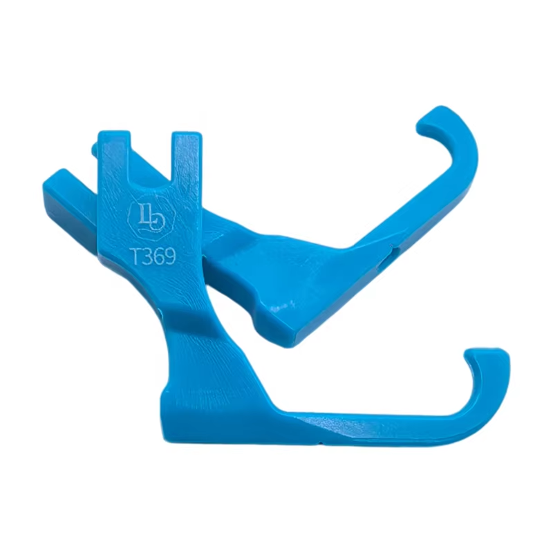 5PCS Universal Presser Foot fo - đánh giá và giá Sewing Machine Fabric