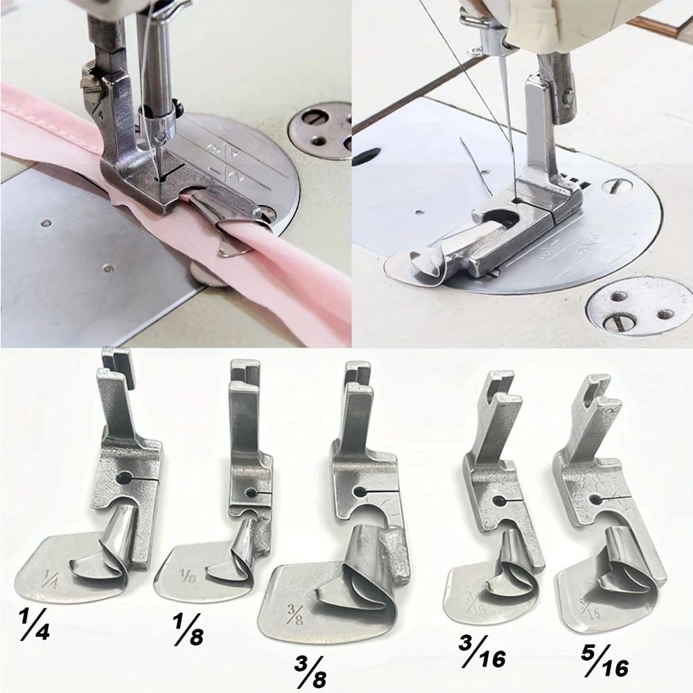 1PCS Industrial Sewing Machine - đánh giá và giá Sewing Factory