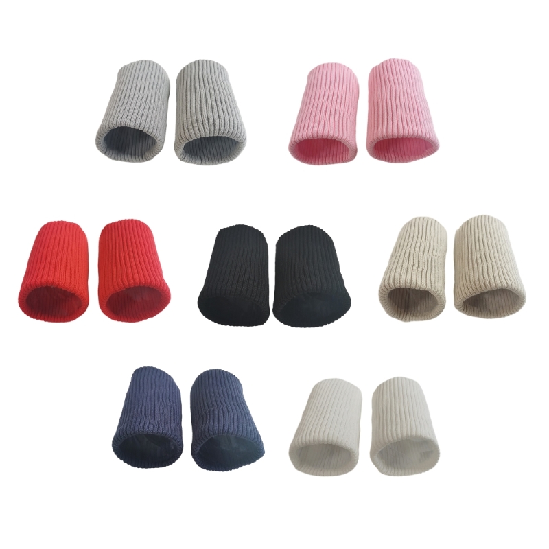 Tinh Tế Gân Xù Còng Nữ Co Giãn - đánh giá và giá Sewing Jackets
