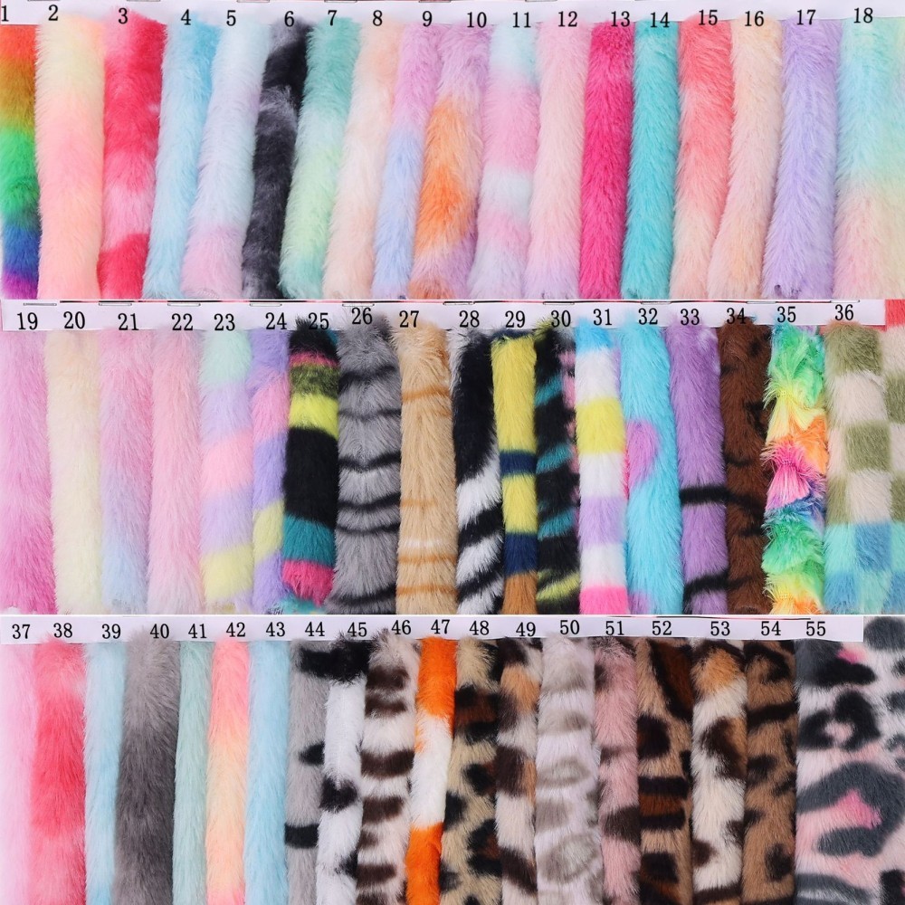 1/2/3 Yard Tie-Dye Jacquard Fa - đánh giá và giá Sewing Tie Dye