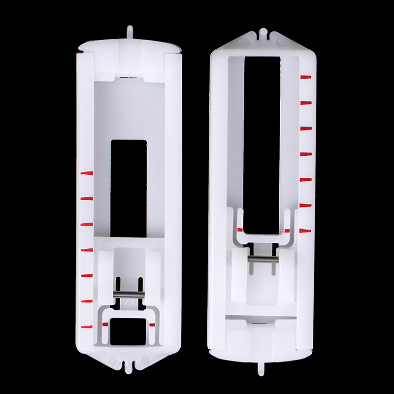 2Pc Sewing Machine Part Presse - đánh giá và giá Sewing Tt