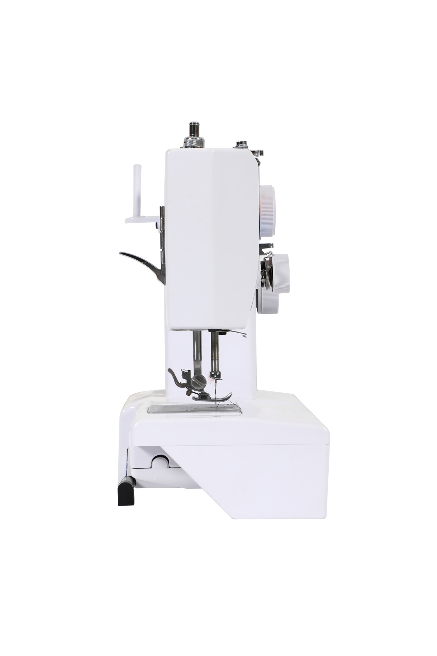 High Quality 653 Mini Multifun - đánh giá và giá Sewing Factory
