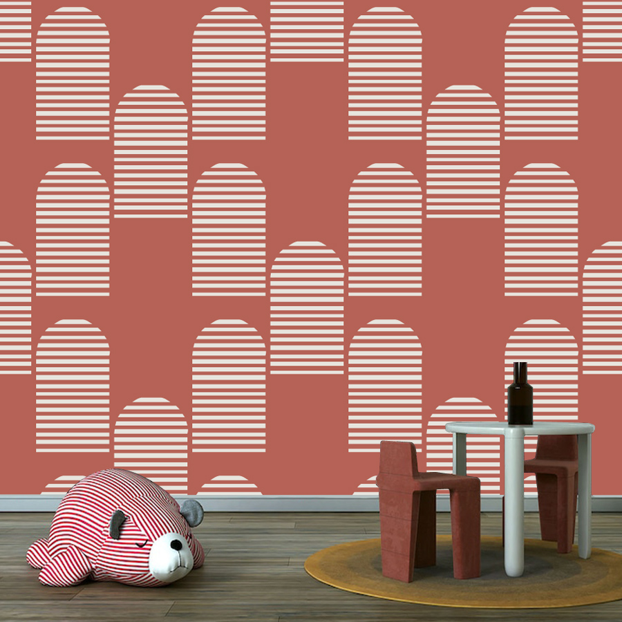 20+ Minimalist Mid Century Mod - đánh giá và giá Century Textile & Sewing Supply By Owner