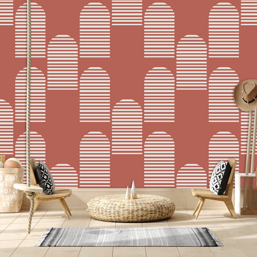 20+ Minimalist Mid Century Mod - đánh giá và giá Century Textile & Sewing Supply By Owner