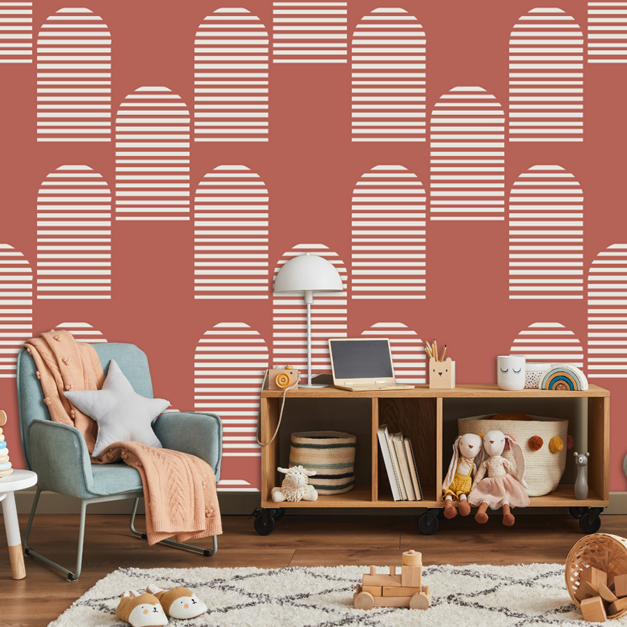 20+ Minimalist Mid Century Mod - đánh giá và giá Century Textile & Sewing Supply By Owner