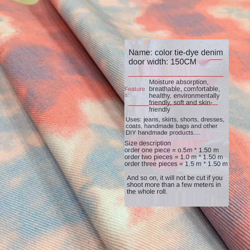 Màu Sắc Dây Buộc Rửa Sạch Chất - đánh giá và giá Sewing Tie Dye