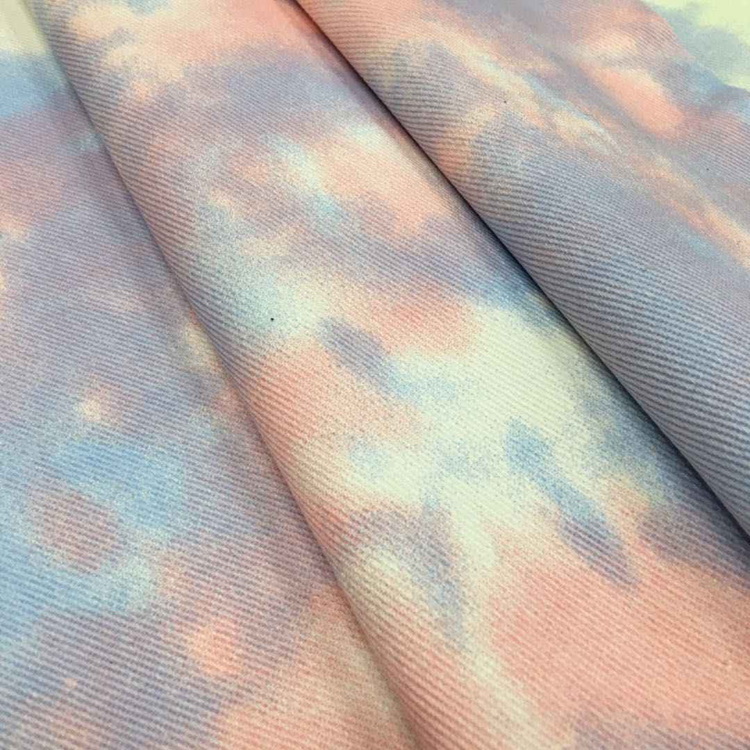 Màu Sắc Dây Buộc Rửa Sạch Chất - đánh giá và giá Sewing Tie Dye