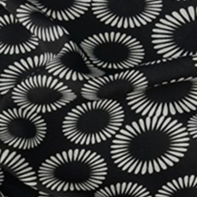 L100cm X W150cm Black Curtains - đánh giá và giá Is Sewing Textile Art
