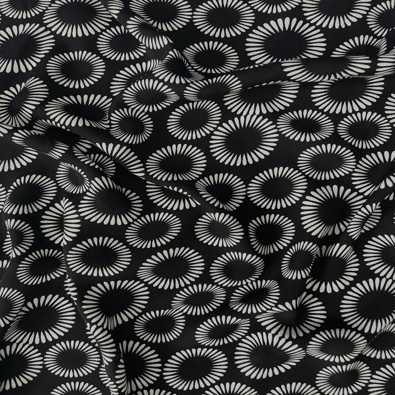 L100cm X W150cm Black Curtains - đánh giá và giá Is Sewing Textile Art