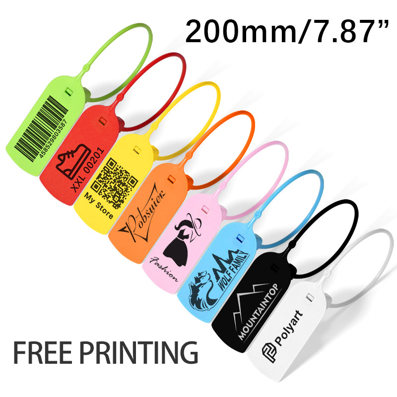 100 Chiếc Tùy Chỉnh Quần Áo Tr - đánh giá và giá Sewing Label