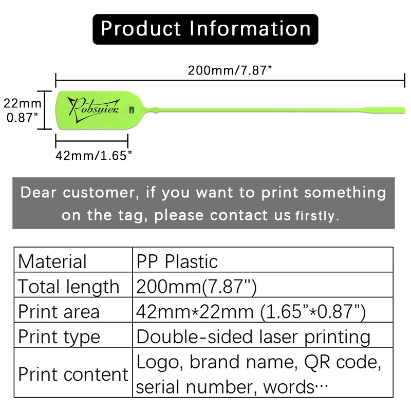 100 Chiếc Tùy Chỉnh Quần Áo Tr - đánh giá và giá Sewing Label